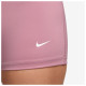 Nike Γυναικείο σορτς-κολάν Pro Sculpt